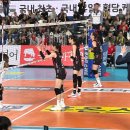 혜민 PC | 여자 배구 새해 첫 직관 후기와 kovo 티켓팅 팁