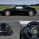 블랙로터스 이미지