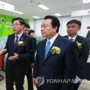 고용복지센터 이미지