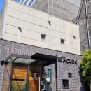 더라운드 | 서울 강남 고급 중식당 더라운드 청담 후기 메뉴 추천 베이징덕