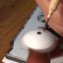 최인평의안 이미지