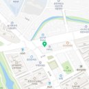 윤덕형내과의원 이미지