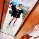 광주서구미용실 화정동복구클리닉 붙임머리시술 디어윤헤어
