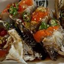 덕수식당 이미지