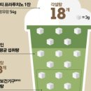 P-5731 이미지