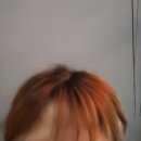 (주)타이어프로 강릉교동점 | 11월 넷째주 주말 일상 - 혜화&amp;파쥬 놀다옴