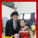 서울동명초등학교 이미지