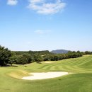 조원관광진흥(주) 이미지