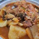 남강어탕 이미지