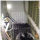 농수산물구내식당 - 남구 삼산로 324 | 농수산물구내식당
