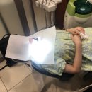 시연치과의원 이미지