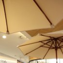 포베이 강서점 이미지