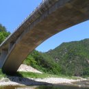 불영계곡휴게소 이미지