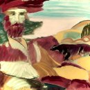 미학개론 이미지