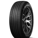 차차차 타이어 이미지