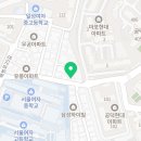 킨더그루밍 이미지