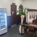 찜생찜사 | [경기/평택] 뼈해장국 평택맛집 '찜생찜사' 본점 솔직 후기