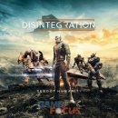 프라이빗PC 이미지