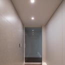 롯데캐슬디아망아파트 경로당 | [48평] 달서구 도원동 롯데캐슬레이크 아파트 부분 인테리어 후기