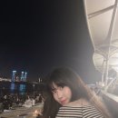 미니스톱 민락수변공원점 이미지