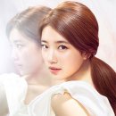 뮤즈이샵