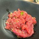 생고기만고집하는집 생고집 이미지