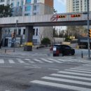 힐스테이트 평택1차 이미지