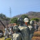 송산2길 이미지