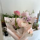 플로렌 | [광주 | 동명동 꽃집] 플로렌_오늘의 꽃 내돈내산 만족 후기