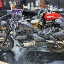 대림 부분정비 이미지