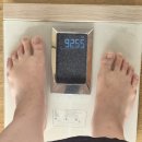 바로경희한의원 | 경희바로한의원 은비환 내돈내산 2번째 후기~