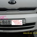 하나카센타 이미지