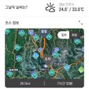 진양축산 이미지