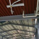 (주)이누테크 이미지