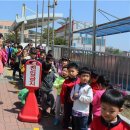 연화초등학교 이미지