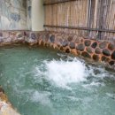 옥종불소유황천 이미지