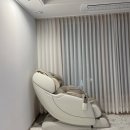 리쏘 미라클 4D 가성비 안마의자 내돈내산 후기 LSF-7000F