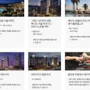 레더메이트 | Episode 2 2026 제네시스 gv70 프리빌리지 혜택, 기프트 및 차량용품 내돈내산 후기