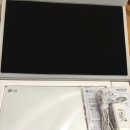 엘지 노트북 그램 14인치 팔아요 (16년 3월 제조) 이미지