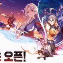 주식회사 그린바이오청 이미지