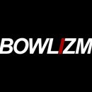 볼리즘(Bowlizm) 이미지