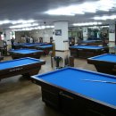 캐롬 클럽 이미지