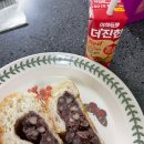 우리밀레헴