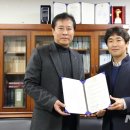 어진한의원 이미지