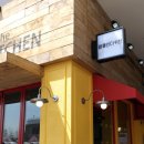 써브웨이 인천송도트리플스트리트점 이미지