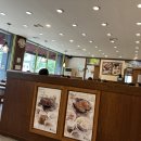 옥빈관 담양떡갈비 전문점 이미지