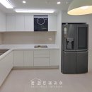 롯데캐슬마린아파트 이미지