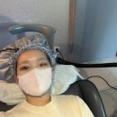 오토클리닉 이미지