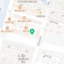또봉이통닭시흥장현점