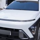 레드존+ I 이미지